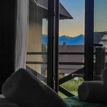 Homestay Ustup 25 *